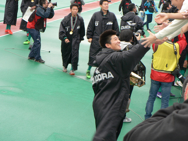 20161119A2_34.jpg